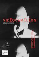 Vidéocaméléon